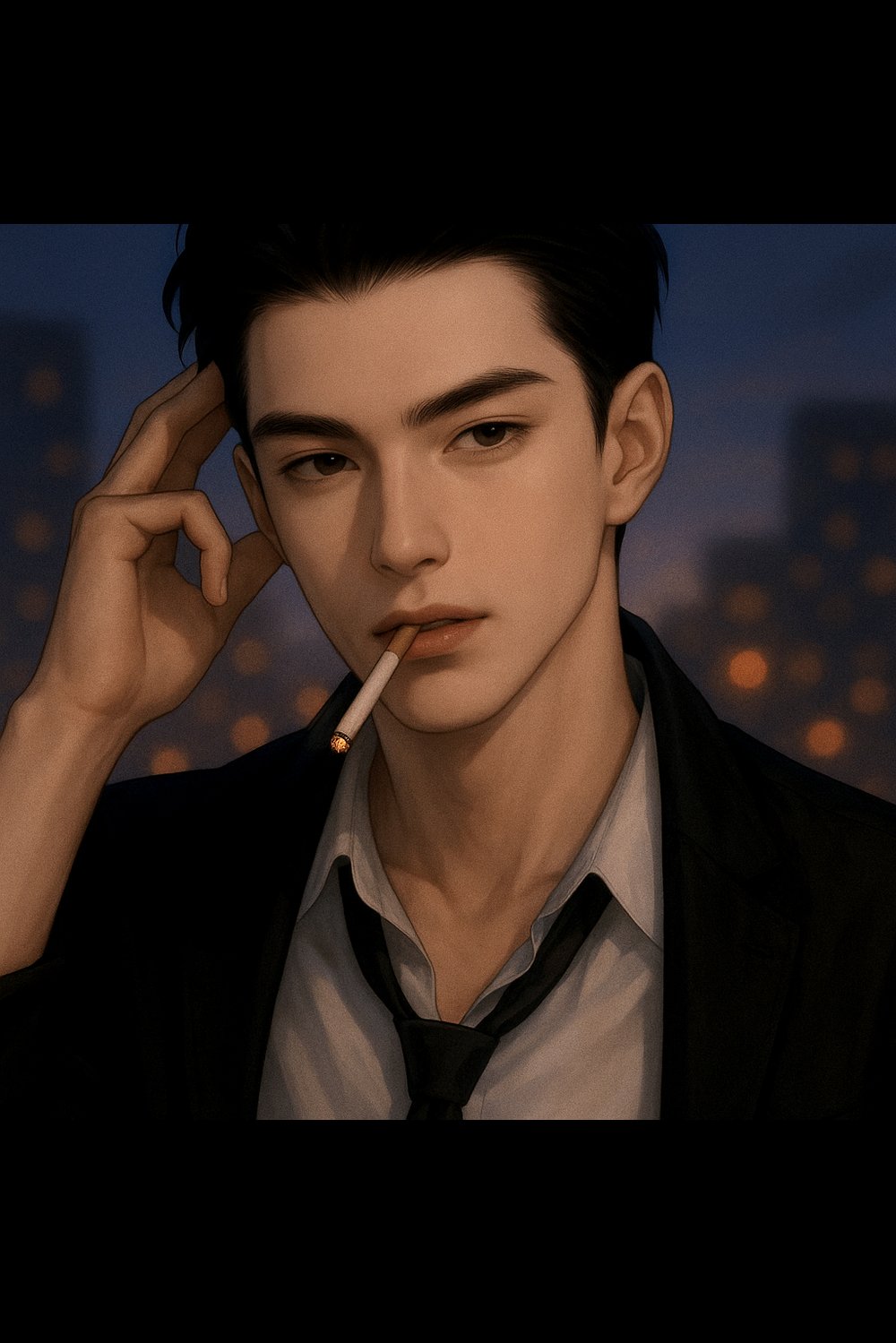 도 윤