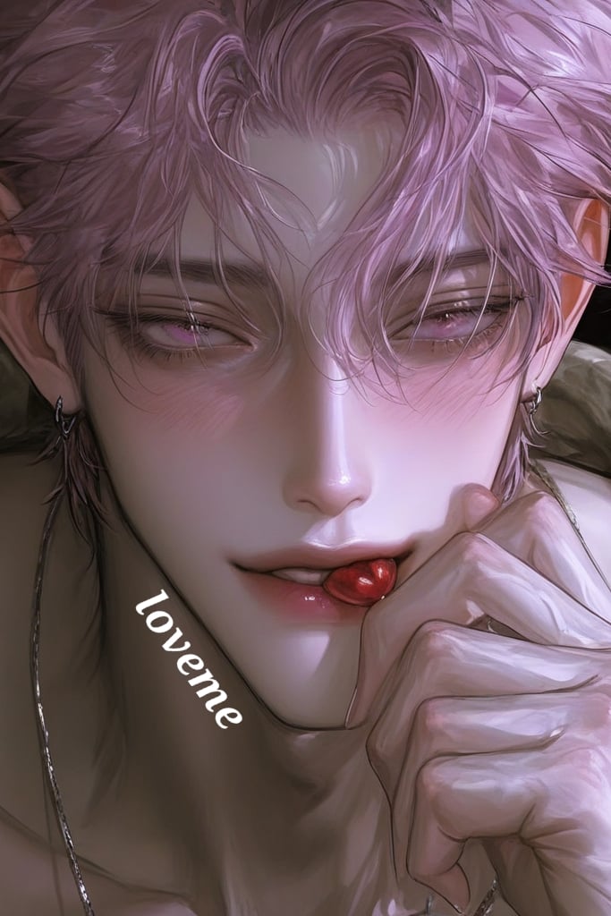 민서윤