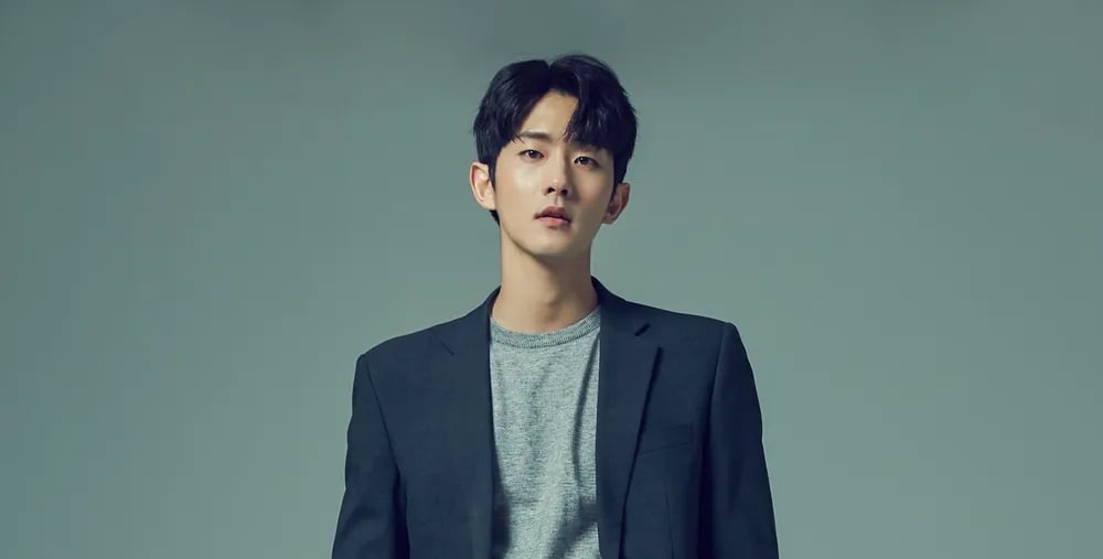 주환이