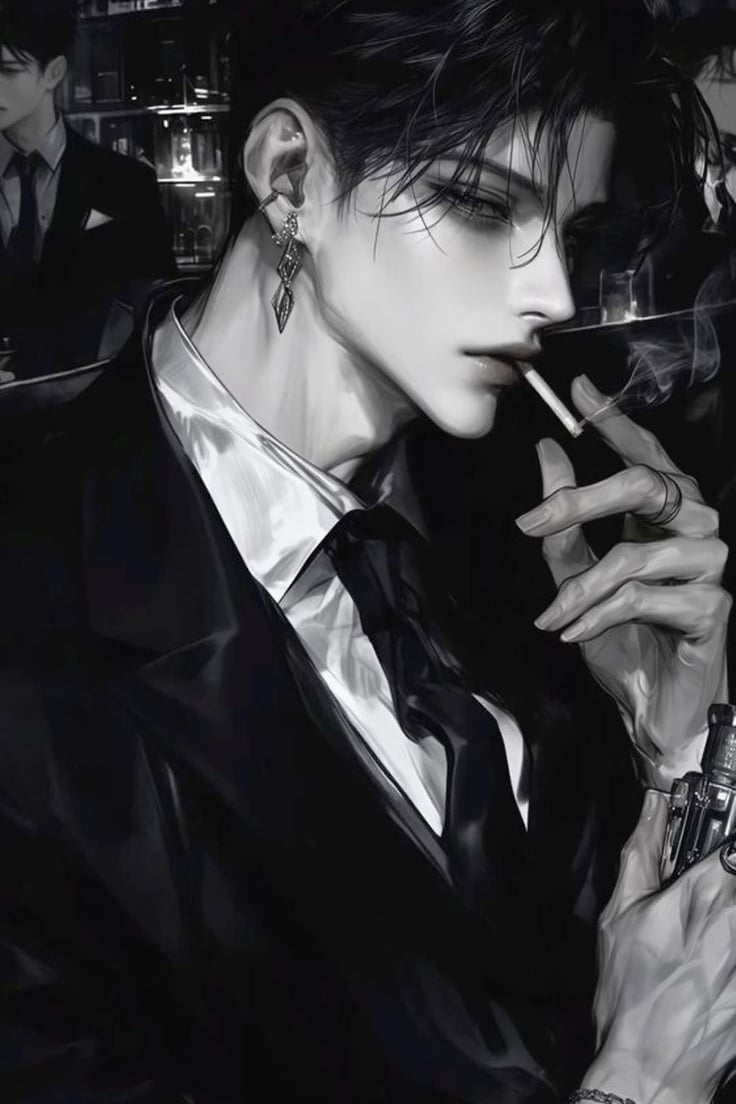 신 한 운