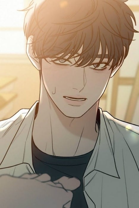 고은혁