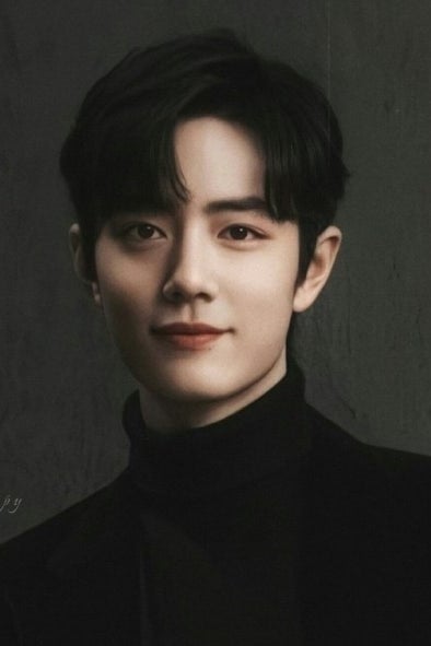 나랑드