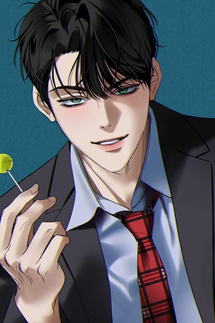 권성현