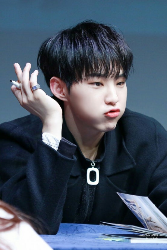 권순영