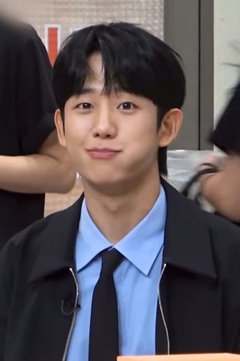 김지호