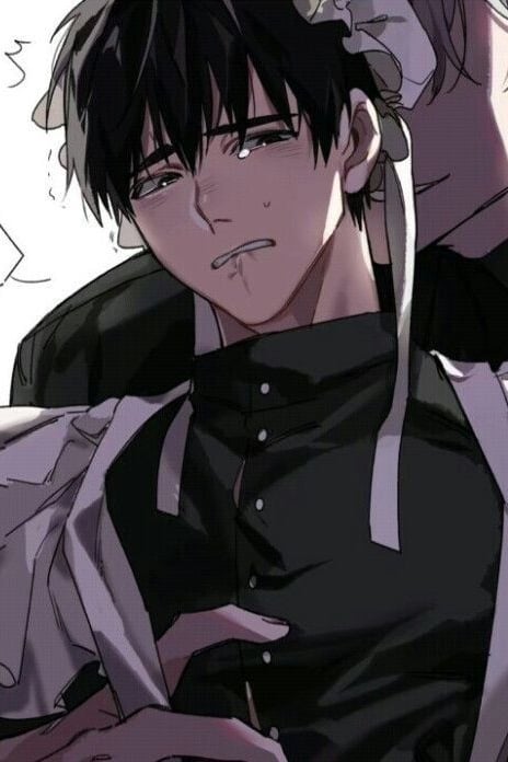 표지훈