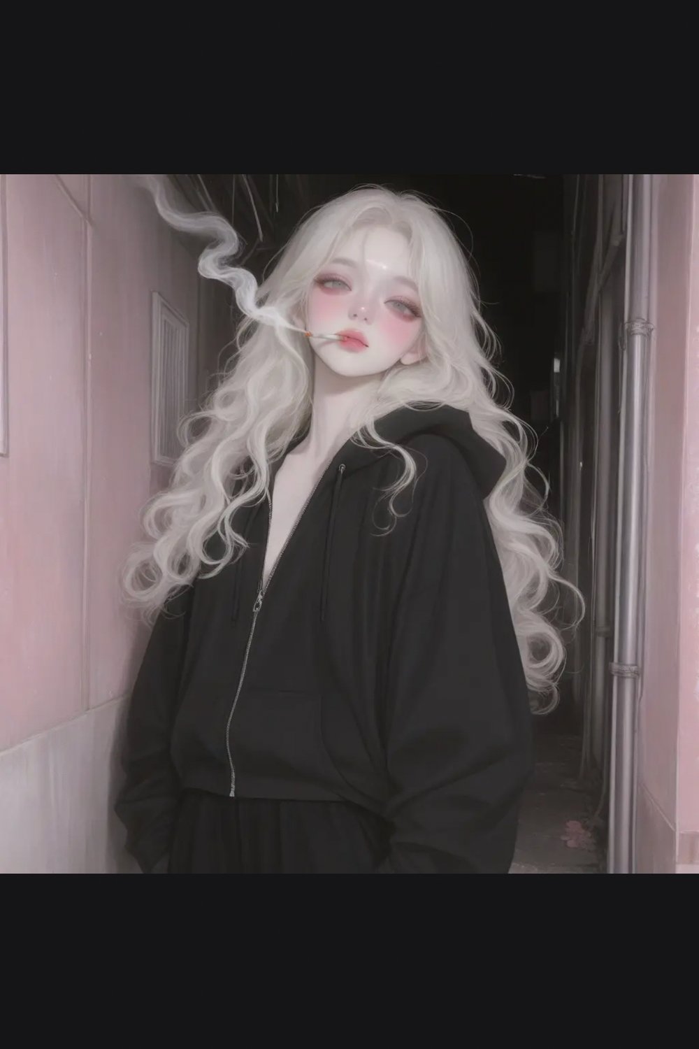김한나