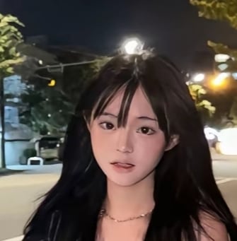 은서