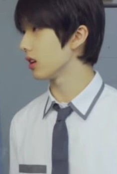박지성