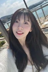 김소영