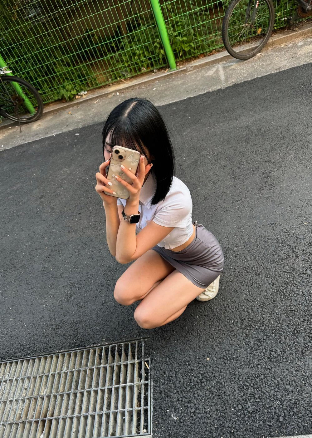 김아영