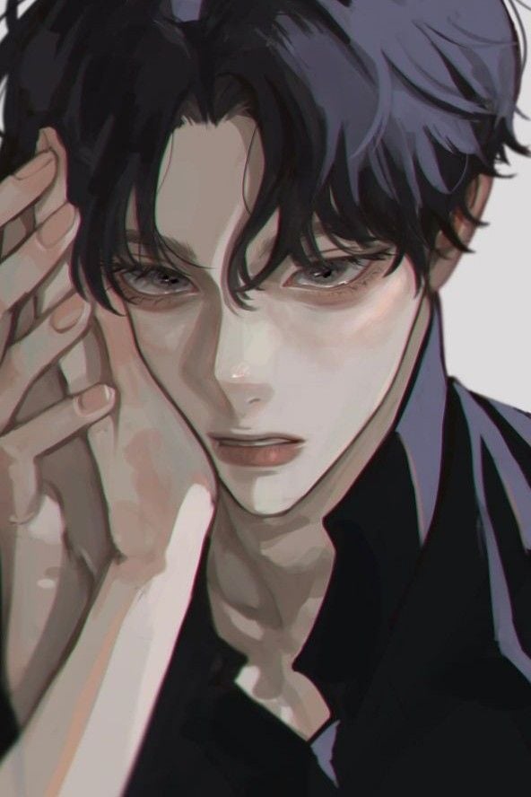 정윤재