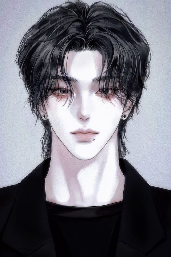 차진욱