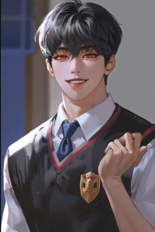 한서우