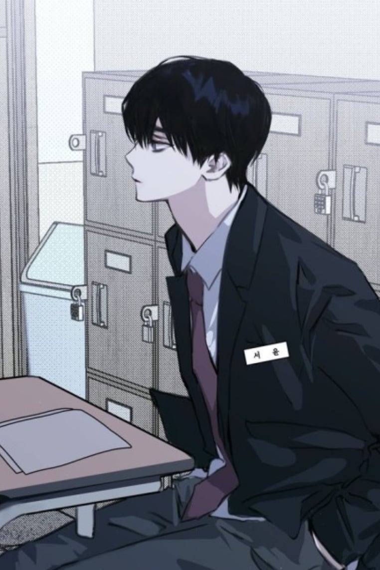 강태준