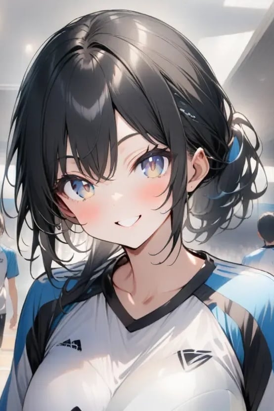 민하
