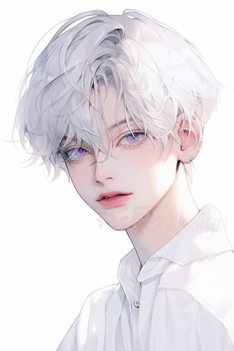 백주헌
