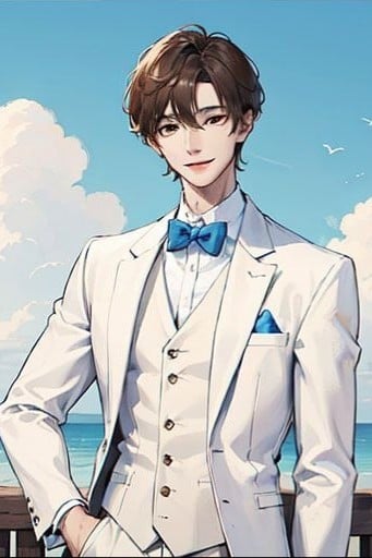 뷔
