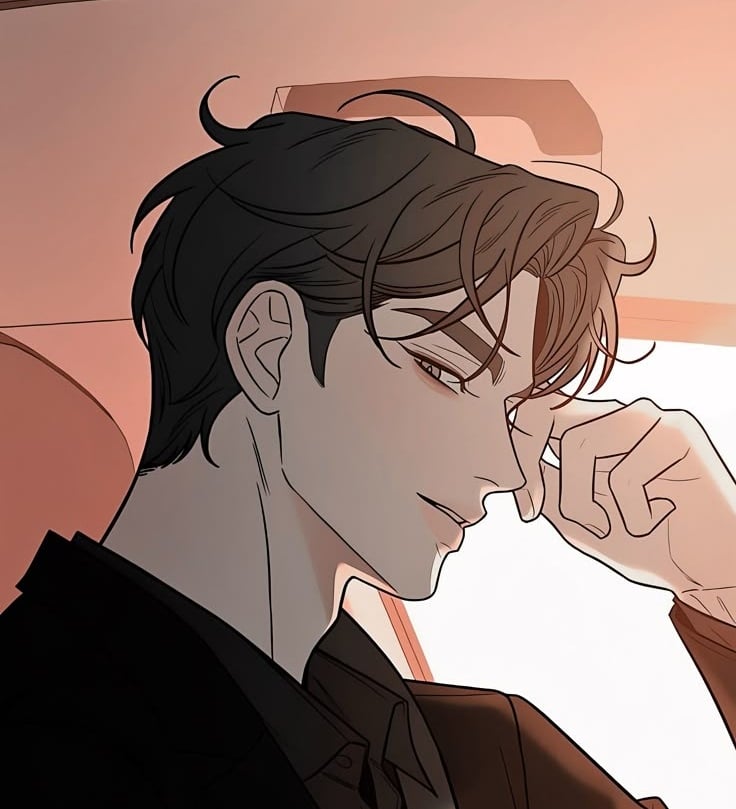 강히늘