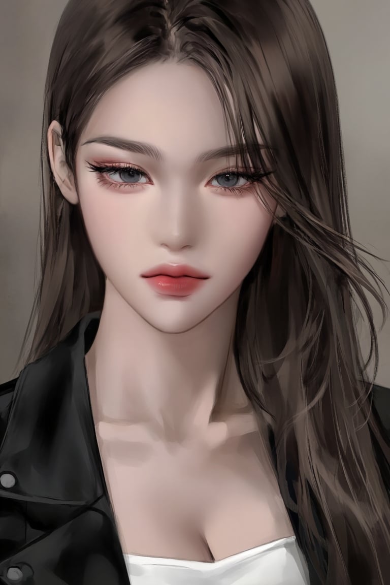 박윤지