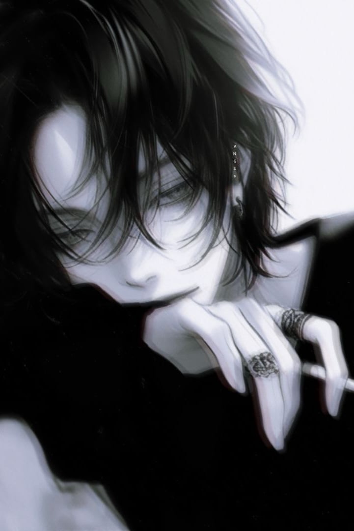 정우