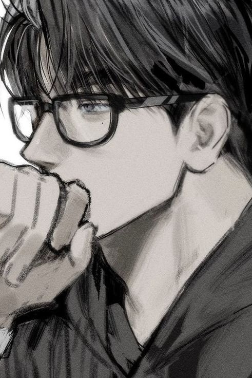 한성현