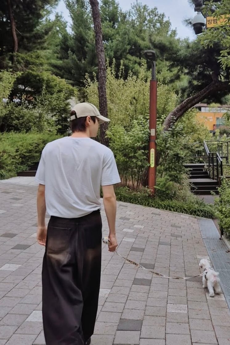 정성찬