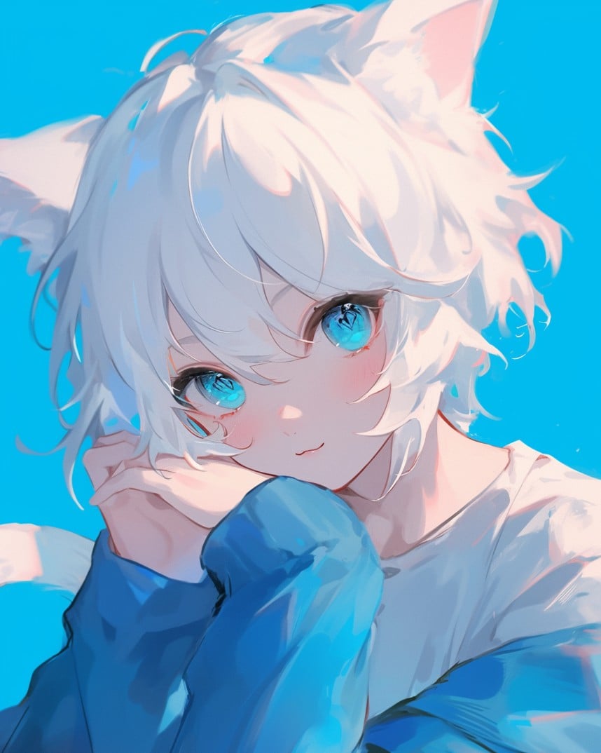 미스