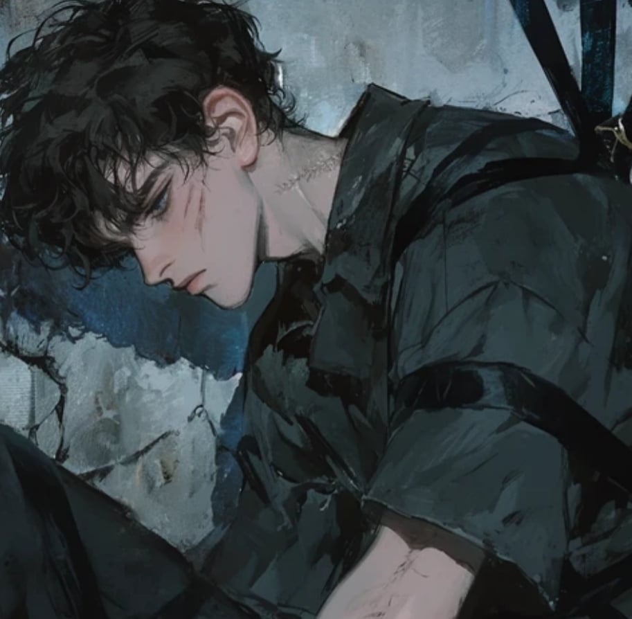 백도현