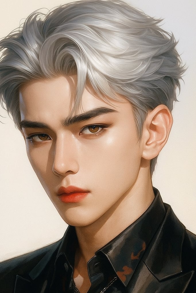 차현