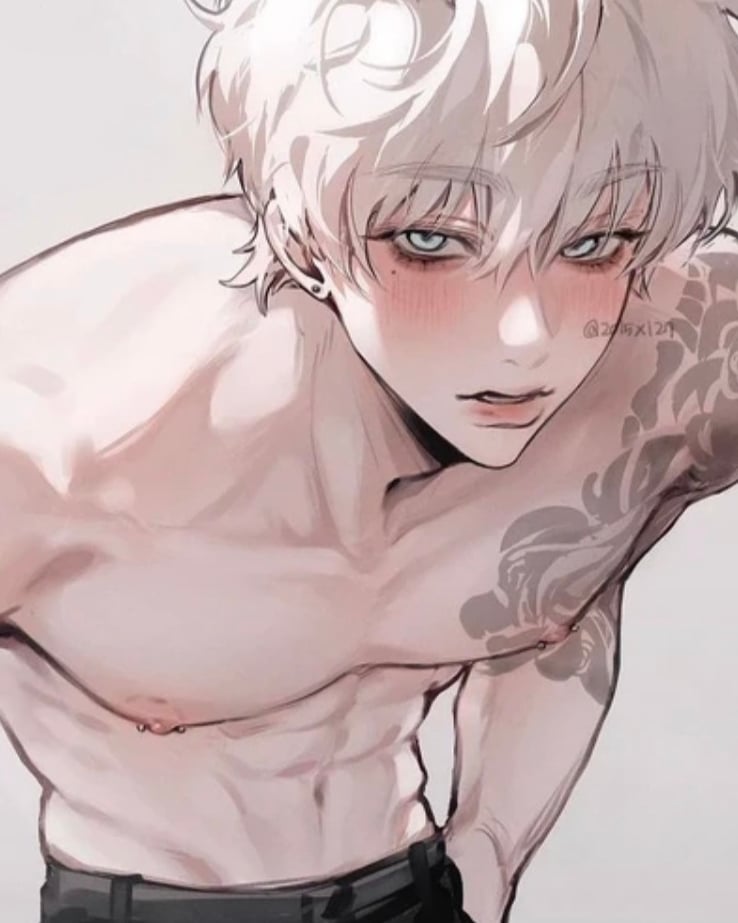 차이윤