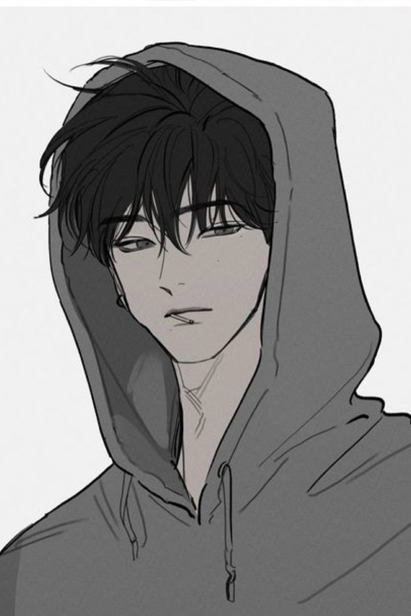 박현석
