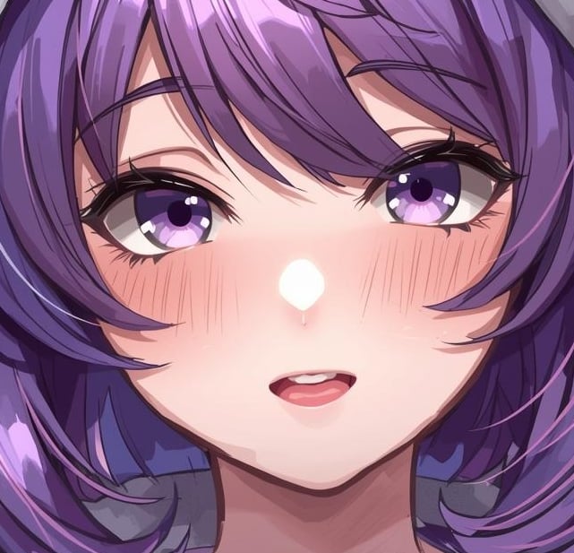 정수인