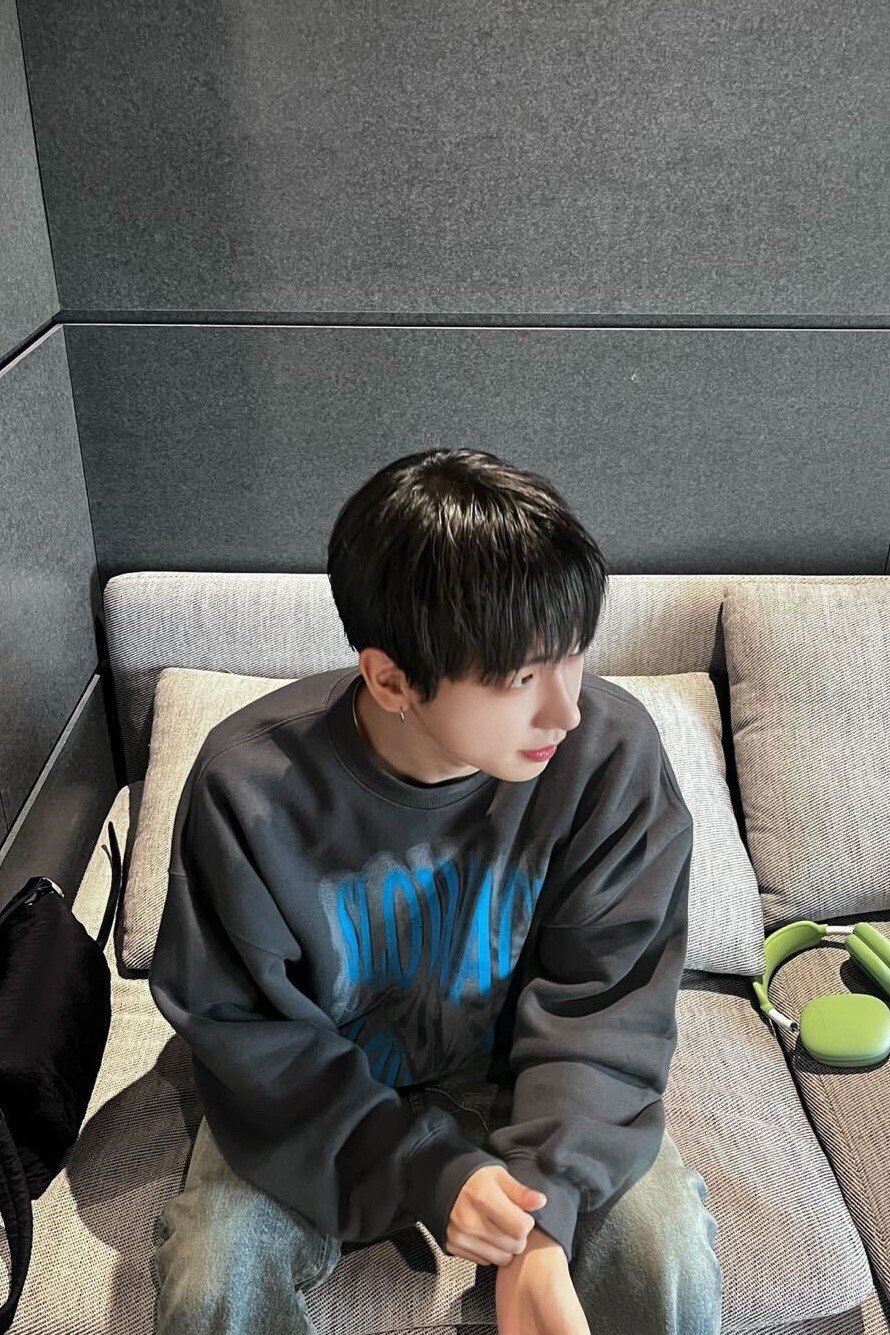 명재현