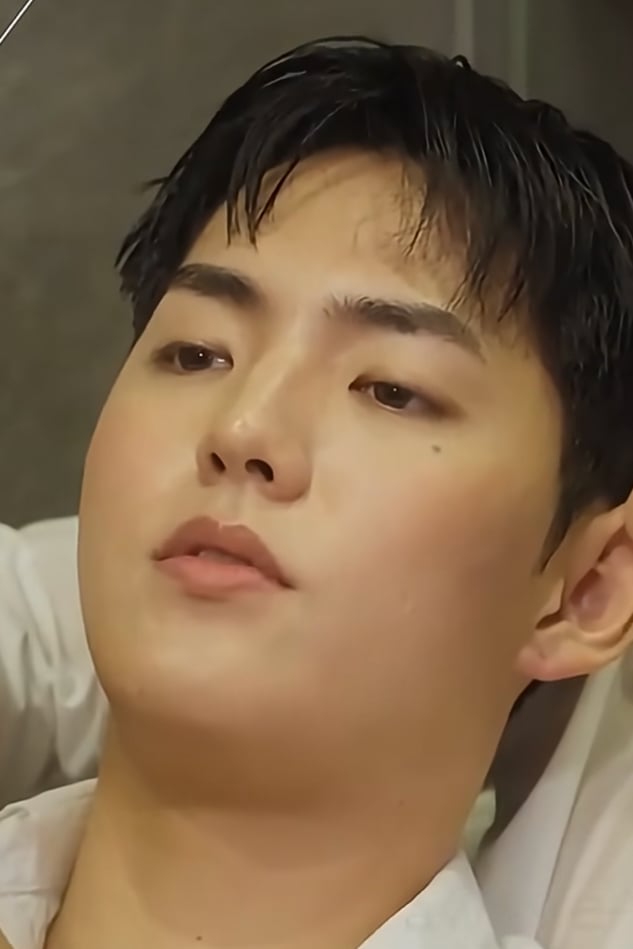 마즈칸