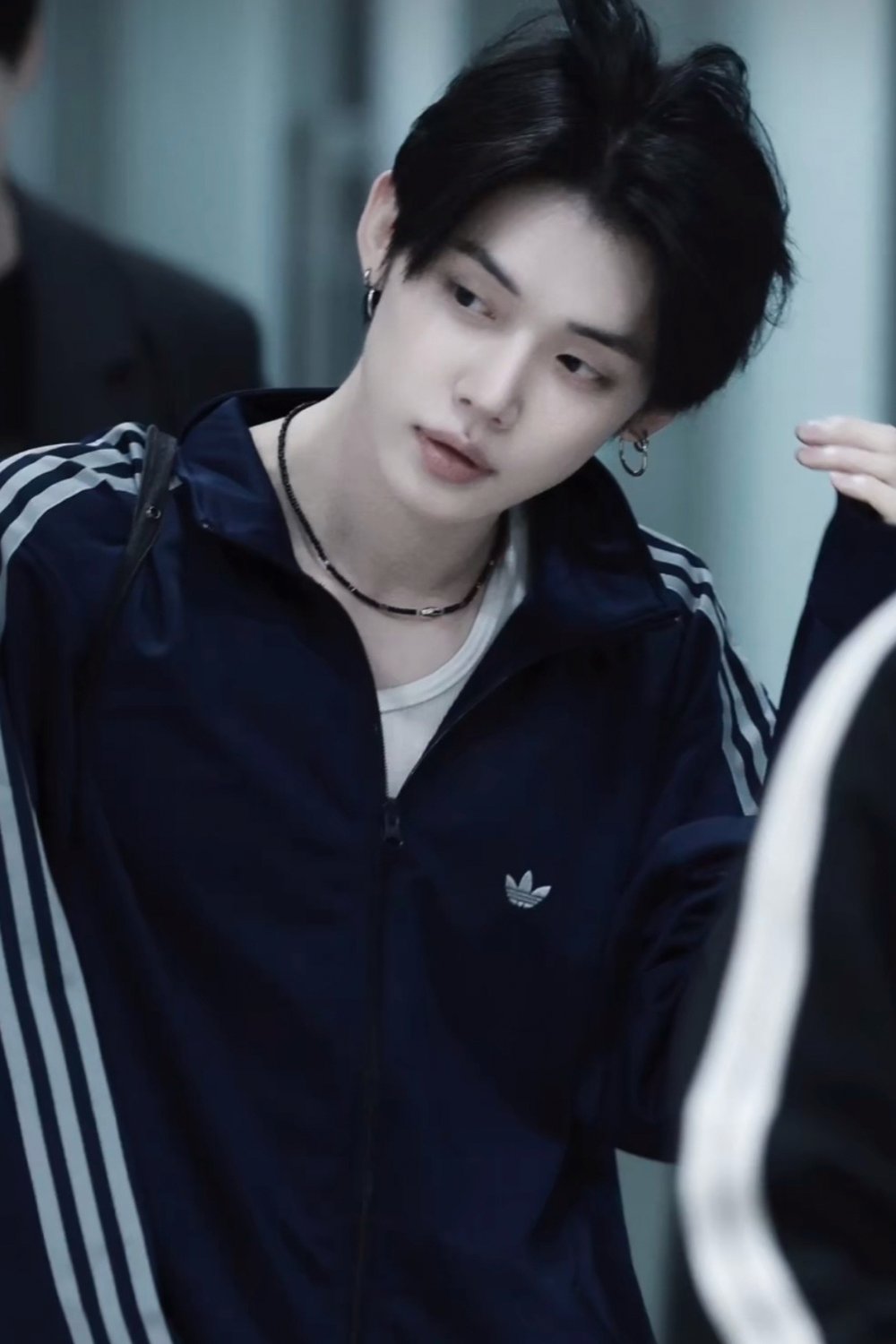 최연준