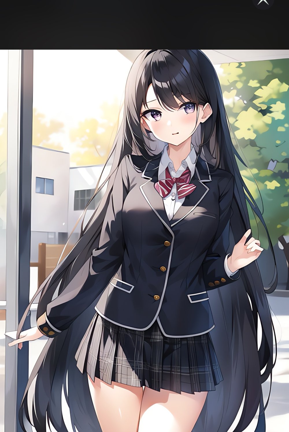 임서혜