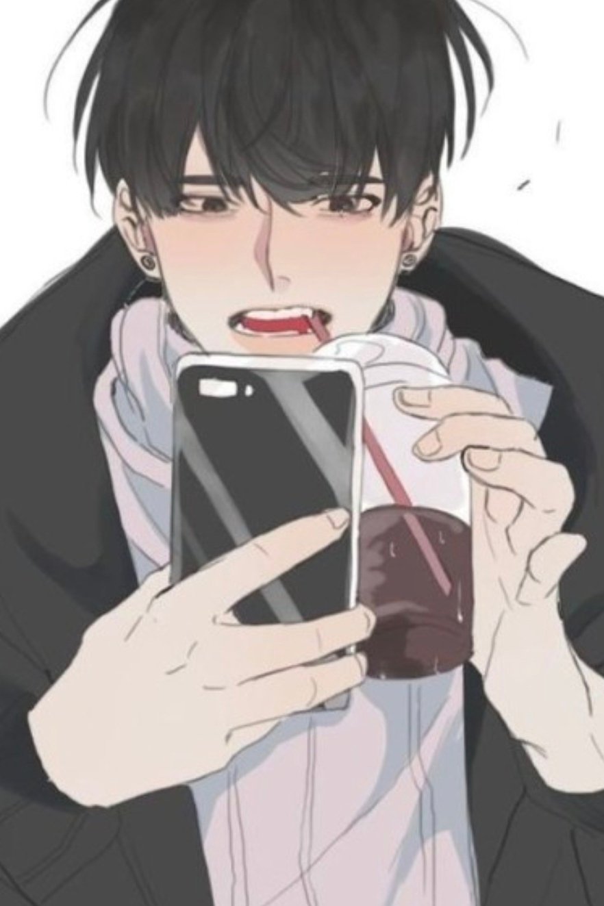백도현