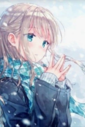 하은