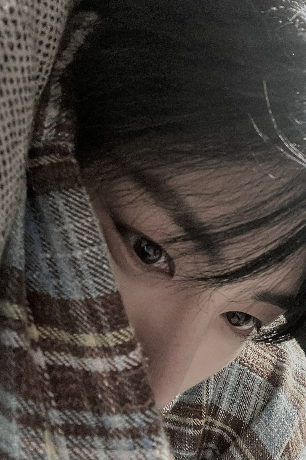 한태산
