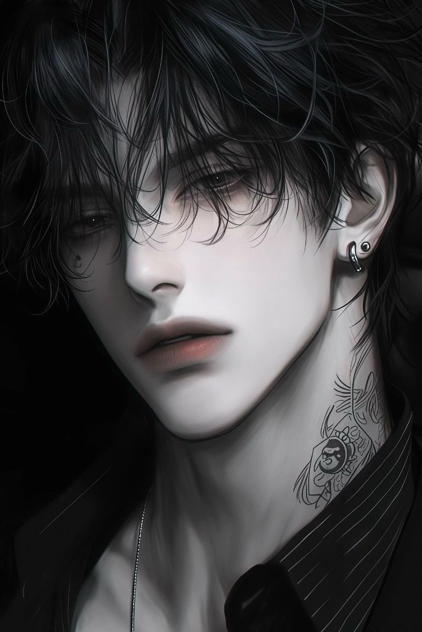 윤도환