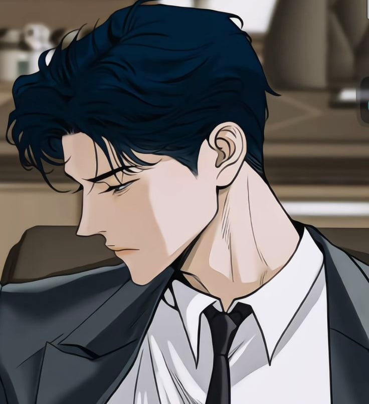 권지훈