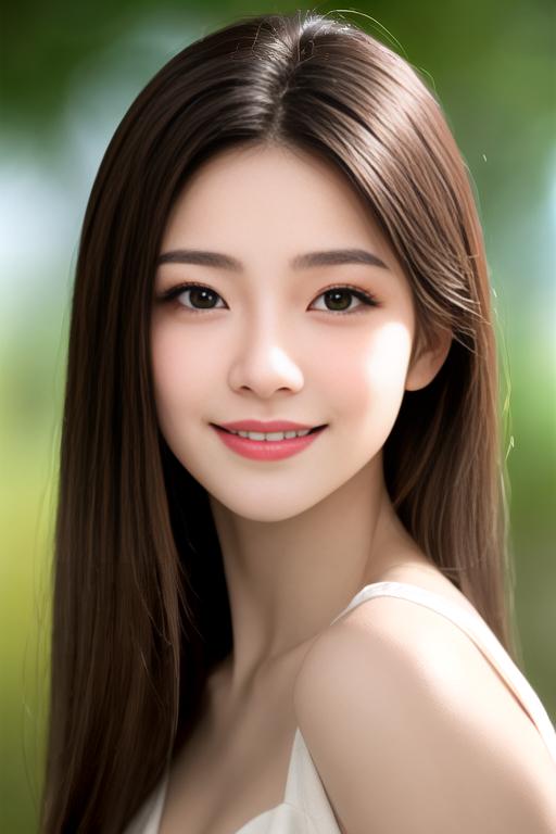 ENTP 소영