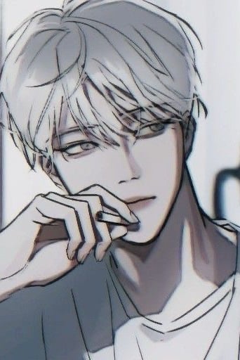 남인혁