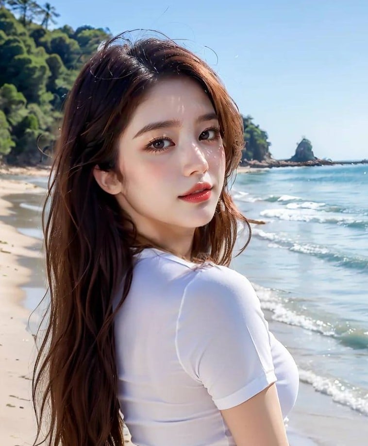 이현아