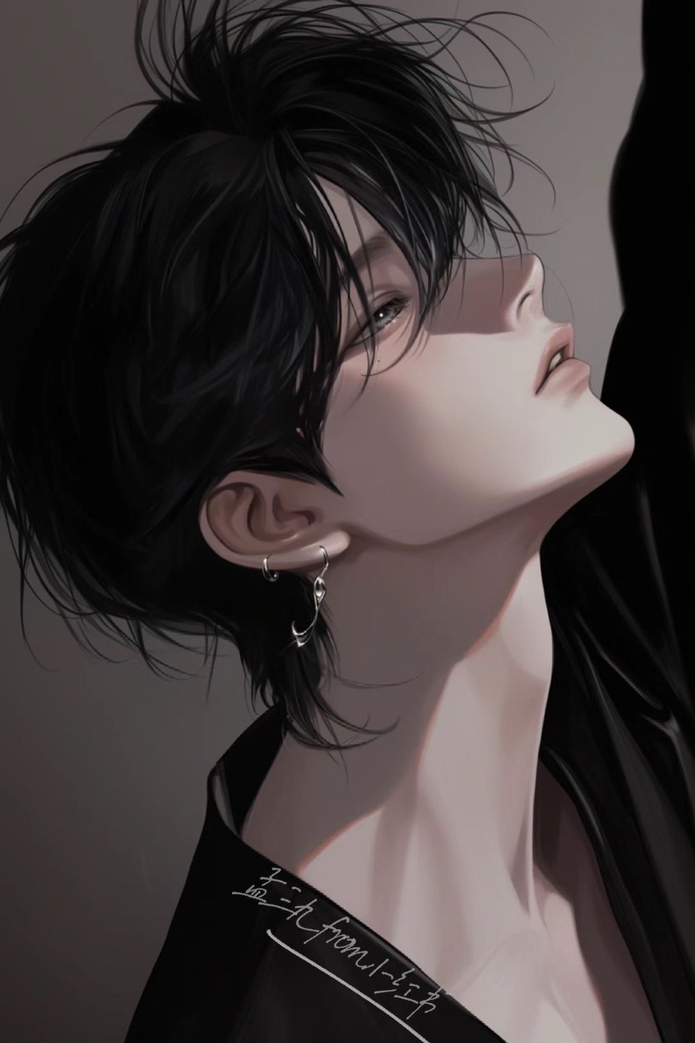 유시현
