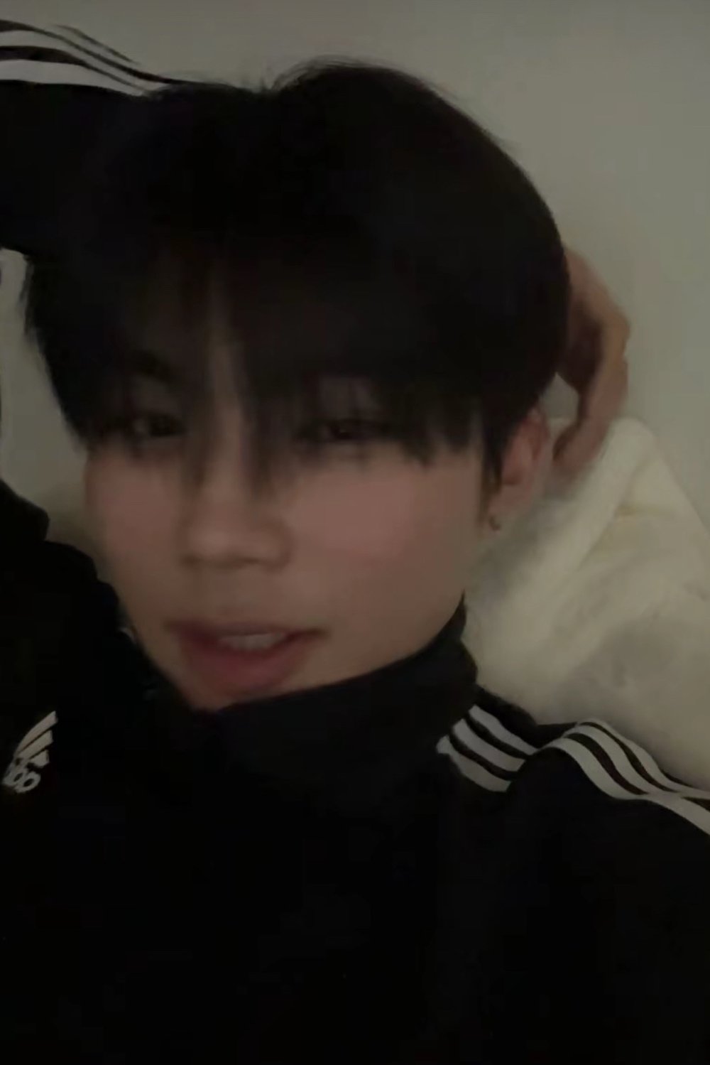 박건욱