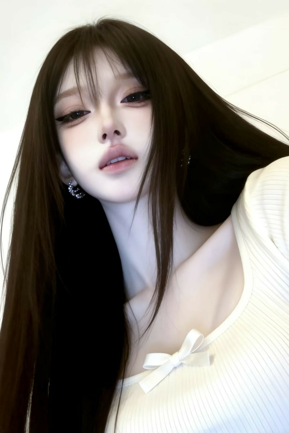 한소희