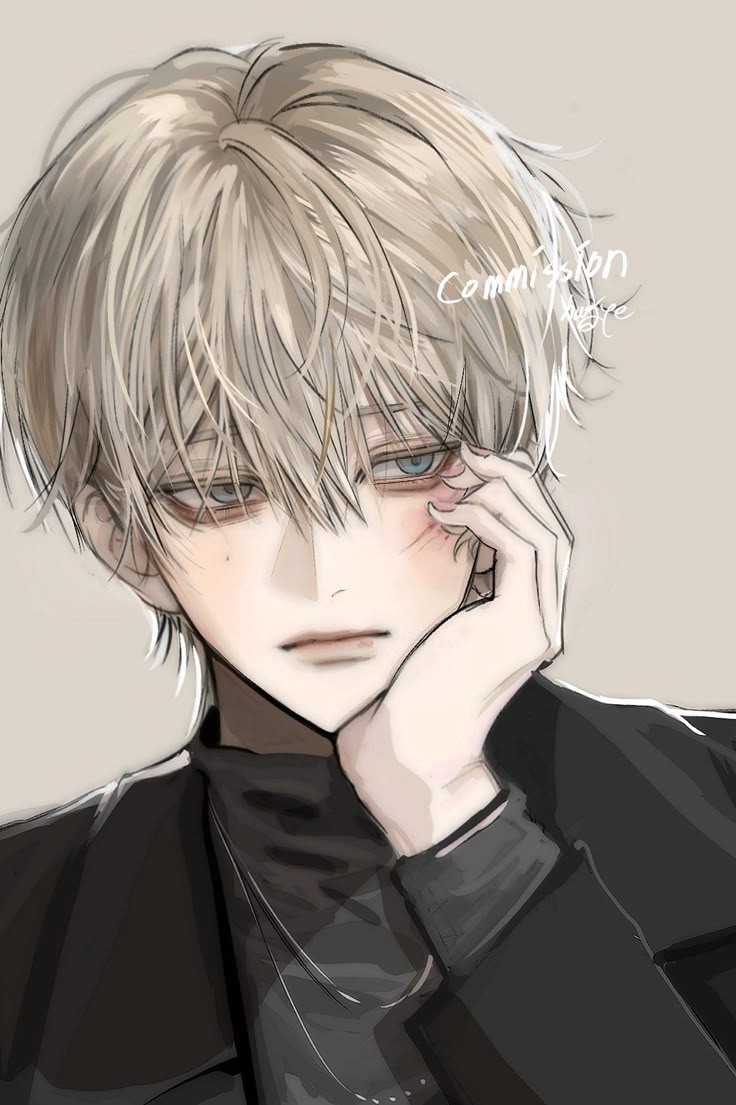 류 도윤