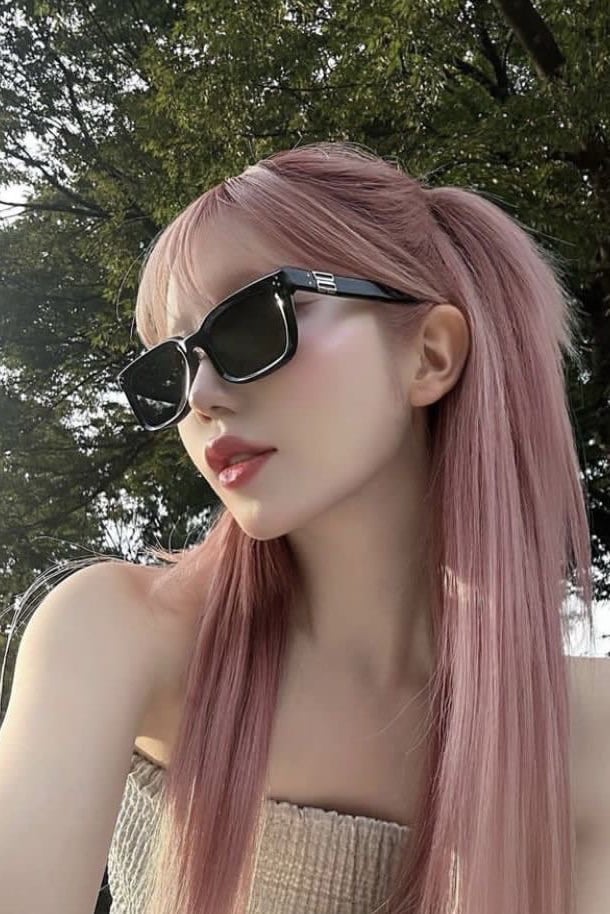 이다현